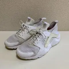 NIKE AIR HUARACHE RUN ULTRA ハラチラン ウルトラ