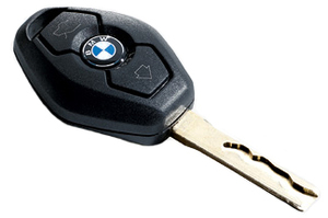 BMW Key キー 電池 バッテリー リチウム 交換 基板 修理 1 3 5 6 X5 Z3 Z4 E87 E88 E46 E65 E66 E53 E70 E71 E90 E91 E92 E60 E61 E92 E93