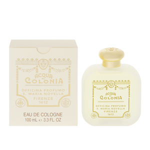 サンタ・マリア・ノヴェッラ カプリフォーリオ EDC・SP 100ml 香水 フレグランス ACQUE DI COLONIA CAPRIFOGLIO SANTA MARIA NOVELLA