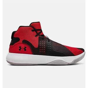 UNDER ARMOUR UA ANOMALY 3021266 600 26.5cm