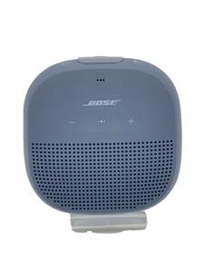 BOSE◆スピーカー/783342-0100