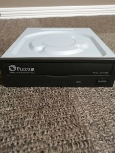 PLEXTOR PXL-910S DVDマルチ