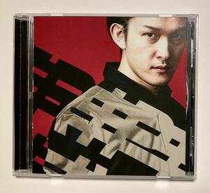 CD　演劇集団イヌッコロ　舞台主題歌集　LITO TRIPLE ALIVE