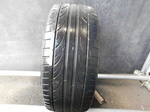 【ウ757】Vetus V12 evo2▼225/45R19▼1本売切り