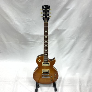 【中古】バッカス　two rock レスポール[240010414375]