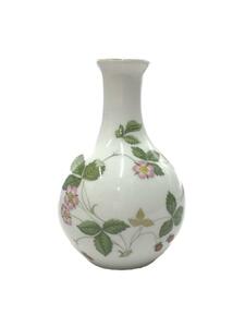 WEDGWOOD◆壷・花瓶