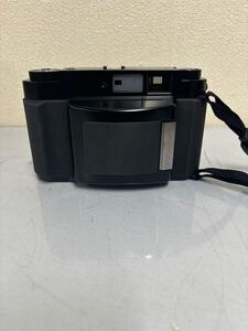 ◎美品 富士フィルム GF670professional FUJIFILM カメラ 