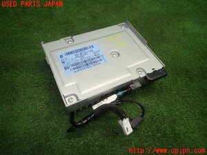 1UPJ-18376589]ロードスター(ND5RC)カーナビゲーション 中古