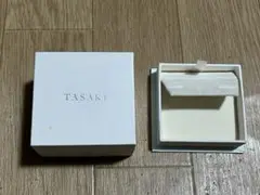 TASAKI ピアスケース