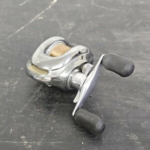 SHIMANO シマノ Scorpion ANTARES スコーピオン アンタレス ベイトリール リール （1）