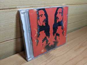 ロンサール BUMBLEFOOT (Ron Thal)/ 9 11 (Frank Zappa 影響 Heavy Metal, Psychedelic Rock）