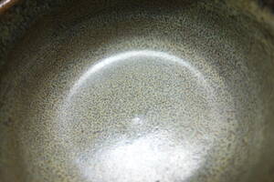 明治期　倣宜興古窯　赤土　海鼠釉　高級煎茶器　陶磁器研究