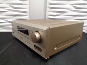 ★ONKYO TX-SA500/txsa500 AVアンプ オンキョー・◆整備済・保証付◆下取歓迎 m0a8407