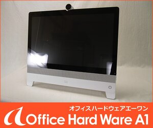 Cisco テレビ会議システム CP-DX80 デスクトップ一体型 【ビデオ通話/中古/動作品】 #P