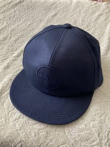 【即決】テンダーロイン T-TRUCKER CAP T/C トラッカー キャップ ダークネイビー