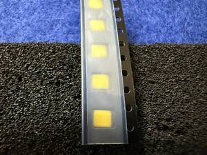 NSCB017-14N【即決即送】 ニチア　LED [P11-5-24/314790] Nichia LED １０個セット