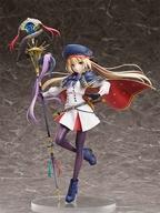 中古フィギュア キャスター/アルトリア・キャスター 「Fate/Grand Order」 1/7 ABS＆PVC製塗装済み完成品 ANIPL