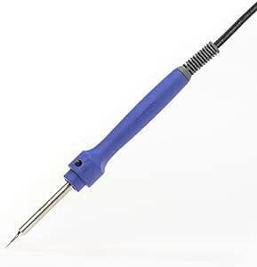 白光(HAKKO) DASH セラミックヒーターはんだこて 15W I型こて先付き FX650-8