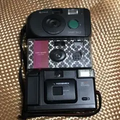 3   フォトカメラ