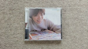 岡本真夜　「Hello」　アルバムCD