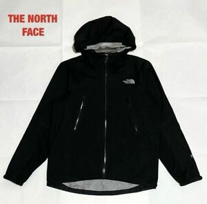 【人気】THE NORTH FACE　ザノースフェイス　クライムベリーライトジャケット　マウンテンパーカー　ユニセックス　防水　透湿性　NP11203