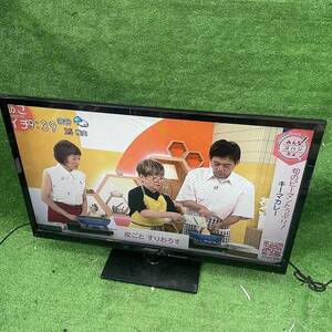 【USED】液晶テレビ パナソニック TH-L32C6