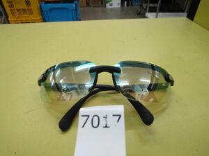 л7017　Ray Ban レイバン サングラス RB 4044