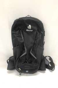 【送料無料】東京)deuter ドイター Race レース8 バックパック