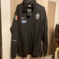 Nike Juventus ジャケット TAMOIL