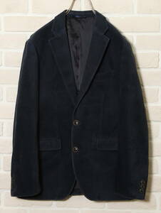 JOSEPH ABBOUD(ジョセフアブード)メンズ テーラードジャケットM