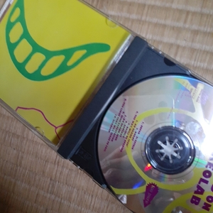 ★激安激レア　stereolab/switched on uk10track　edition ステレオラブ ポストロック　ポストオルタナティブロック