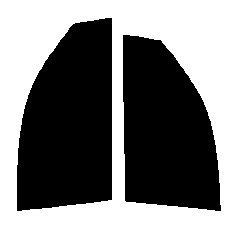 ダークスモーク　13％ 2層構造フィルム　運転席・助手席　ミニカ　H3#　３ドア　カット済みカーフィルム