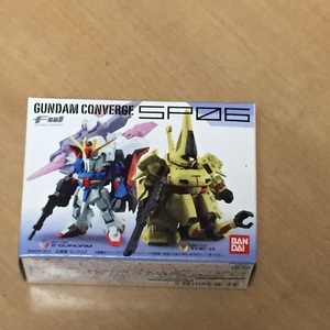 ガンダムコンバージ　 SP06　　Zガンダム　ジ・O　　　ゼータガンダム　ジ・オ　　　FW GUNDAM CONVERGE　 gundamconverge