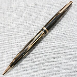 ヴィンテージ シェーファー sheaffer シャープペンシル シャーペン