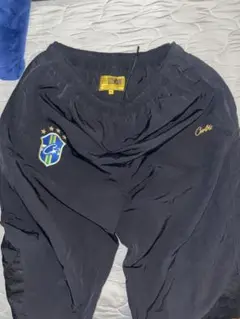 CORTEIZ OLYMPIC SHUKU PANT XL corteiz