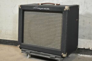 Ampeg アンペグ JETⅡ J-12R コンボアンプ ギターアンプ