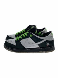 NIKE SB◆ローカットスニーカー/28cm/WHT/BV1310-013