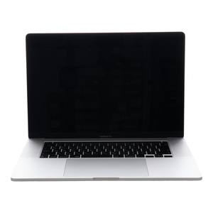 ★1円開始★Apple MacBook Pro16 Core i9-2.4GHz/32GB/1TB/16.0Retina/macOS10.15Catalina