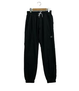 ボーダーズアットバルコニー ロングパンツ トラックパンツ BA2111-3G-13 レディース SIZE 38 (M) BORDERS AT BALCONY