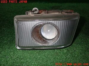 2UPJ-21141182]GTO(Z16A)左フォグ 中古