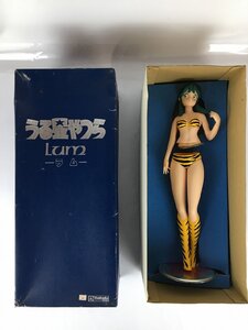 rh 【ジャンク品】 ラム うる星やつら ツクダホビー hi◇61