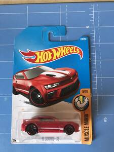 2015 Hot Wheels 129/250 