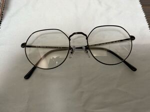 RB3565-002GG　サイズ51★RayBan　レイバン　調光サングラス　木村拓哉キムタクCMモデル