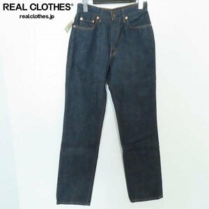 【難有り】Levi’s/リーバイス LEVI