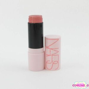 NARS ザ マルティプル #03137 限定色 残量多 C321