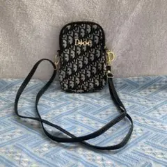 美品 Dior ディオール ハンドバッグ ショルダーバッグ