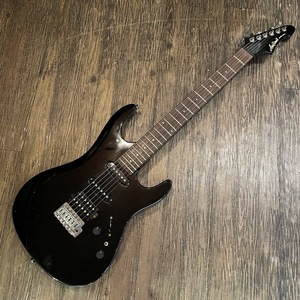 AriaproII Magna Series Electric Guitar エレキギター アリア -GrunSound-z147-