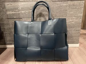 BOTTEGA VENETA ボッテガヴェネタ　アルコトート　インナーバッグ　セット