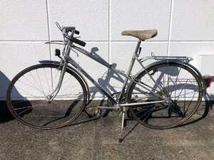 ◆【引取歓迎!!長野県諏訪市】MOTOBECANE モトベカン ロードバイク レトロ調 中古 現状◆14926★