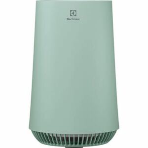 エレクトロラックス 空気清浄機Flow A3ノルディックグリーン (約16畳) Electrolux FA31-202GN